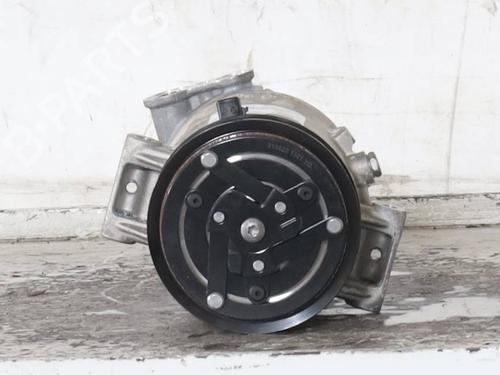 ac-compressor-fiat-tipo-saloon-356_-357_-2015-37258432 main image