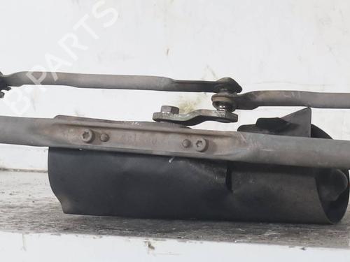 front-wipers-mechanism-fiat-panda-169_-2003-32706819 main image