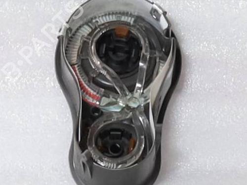 Climate control FIAT PANDA (169_) 1.2 (169.AXB11, 169.AXB1A) | BP36447934I5 - Image 5