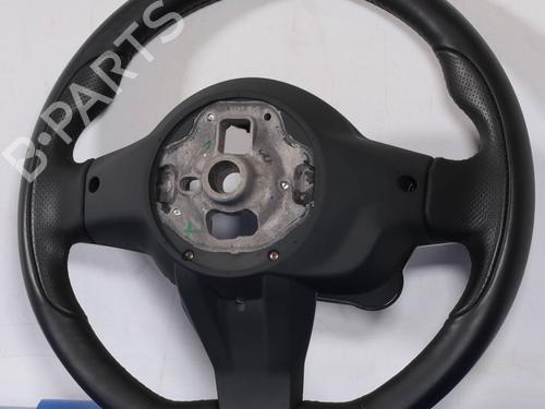 Steering wheel ALFA ROMEO STELVIO (949_) 2.0 Q4 (949.AXF2A) | BP29892396C49 