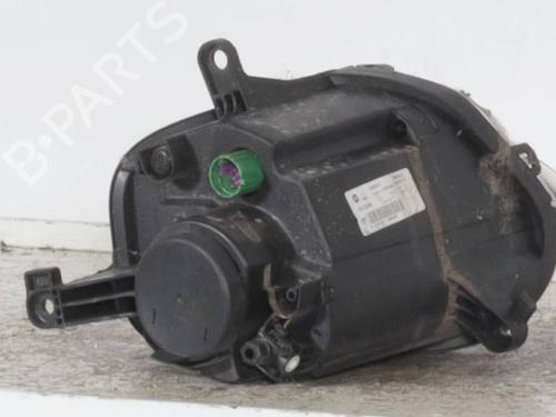 Used Right daytime light FIAT 500 (312_) 1.2 (312AXA1A) (69 hp) 28582540