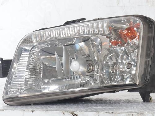 left-headlight-fiat-panda-169_-2003-33284401 main image