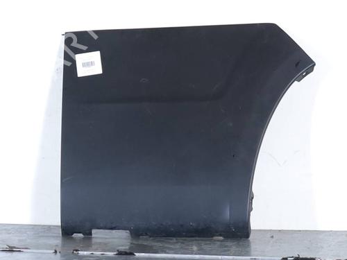 rear-bumper-fiat-ducato-van-250_-2006-36070392 main image