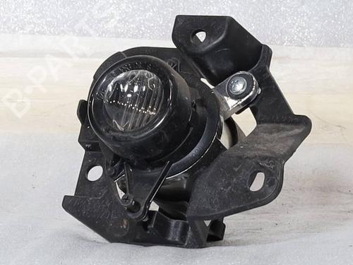 Right front fog light LANCIA YPSILON (312_) 1.2 (312.PXA1A, 312.YXA1A) | BP38644931C31 - Image 2