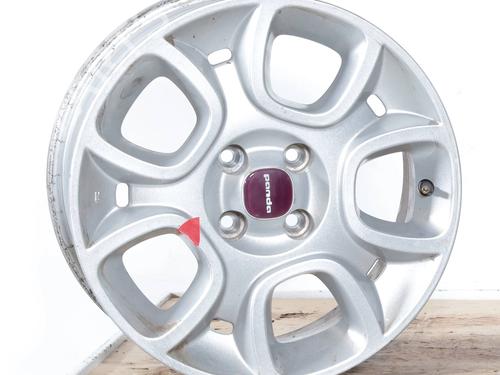 rim-fiat-panda-312_-319_-2012-30442848 main image