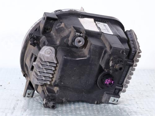 Right headlight JEEP RENEGADE SUV (BU, B1, BV) 1.3 PHEV 4Xe | BP38949281C29 - Image 2