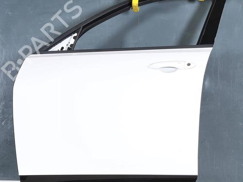 Left front door ALFA ROMEO TONALE (965_) 1.6 VGT-D | BP29892577C2