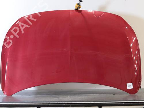hood-opel-corsa-f-p2jo-2019-40178937 main image