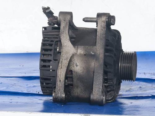 Generator PEUGEOT 206 CC (2D) 1.6 16V (2DNFUF, 2DNFUR) | BP30442995M7