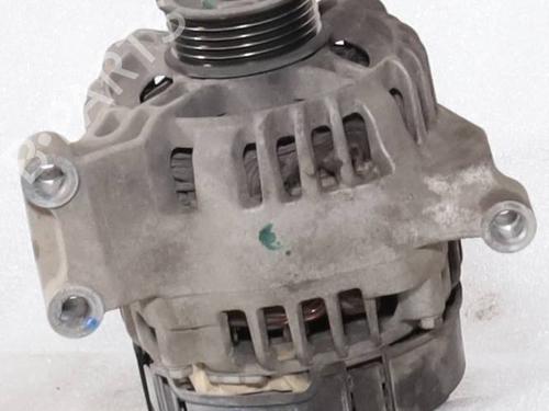 Alternator LANCIA YPSILON (843_) 1.4 (843.AXG1A) | BP36404351M7 - Image 5