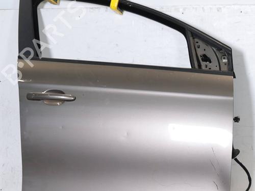 Used Right front door FIAT BRAVO II (198_) 1.9 D Multijet (198AXB1A) (120 hp) 30261049