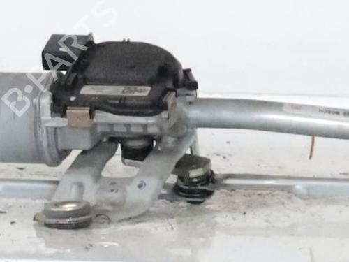 front-wipers-mechanism-alfa-romeo-giulia-952_-2015-26309729 main image