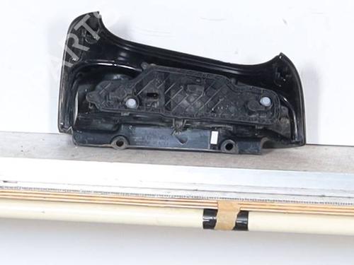 Right taillight FIAT PANDA (312_, 319_) 1.0 Mild Hybrid (312.PYD1B) | BP22966622C35 