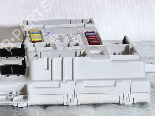 Fuse box ALFA ROMEO GIULIA (952_) 2.2 D Q4 (952AHA45, 952AMA4) | BP38949351E1 - Image 3