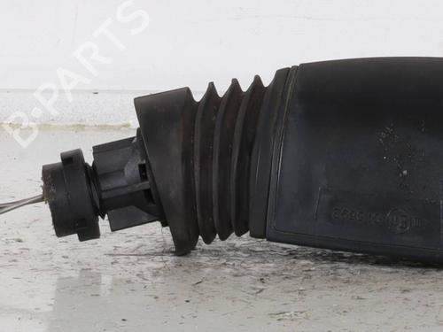 Retrovisor izquierdo FIAT PUNTO (188_) 1.2 60 (188.030, .050, .130, .150, .230, .250) | BP29530230C26