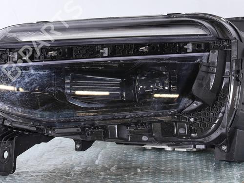 venstre-forlygte-jeep-avenger-j2-2022-39403301 main image