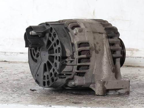 Alternator FIAT PANDA (169_) 1.2 (169.AXB11, 169.AXB1A) | BP33537695M7 - Image 4