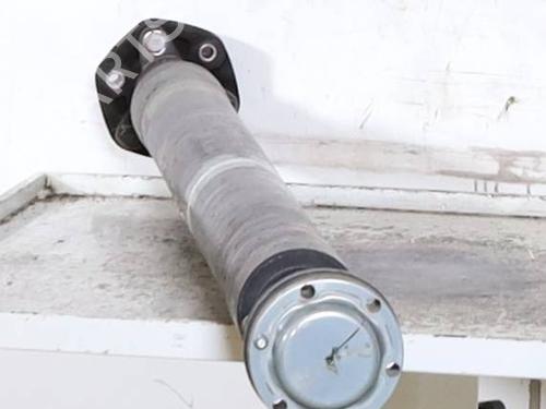 Driveshaft ALFA ROMEO STELVIO (949_) 2.9 | BP37231235M37 - Image 3