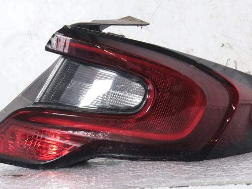 right-taillight-fiat-tipo-saloon-356_-357_-2015-37258474 main image