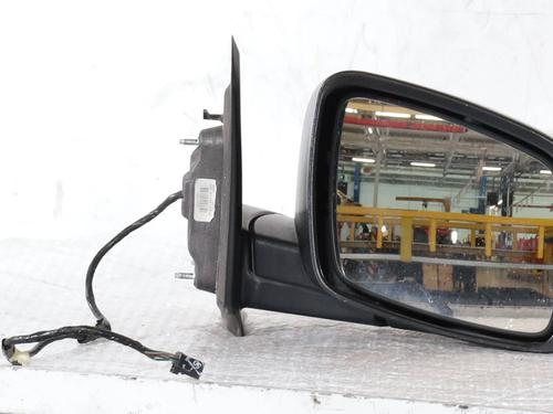 right-mirror-fiat-freemont-345_-2011-36568293 main image