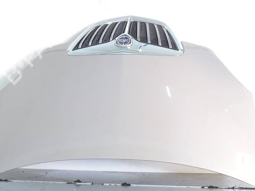 hood-lancia-musa-350_-2004-2005-2006-2007-2008-2009-2010-2011-2012-30859575 main image