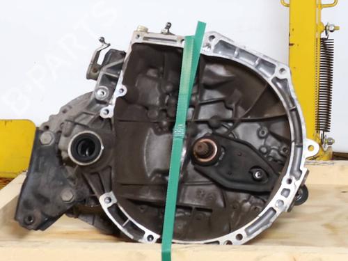 Gearbox CITROËN C3 II (SC_) 1.2 VTi 82 | BP36774195M3 - Image 2