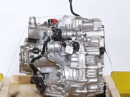 Gearbox JEEP COMPASS 1.2 Hybrid | BP40039788M3 - Image 5