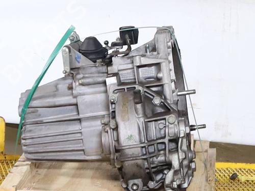 Gearbox LANCIA DELTA III (844_) 1.6 D Multijet (844.AXC11, 844.AXC1A) | BP31941913M3 - Image 2
