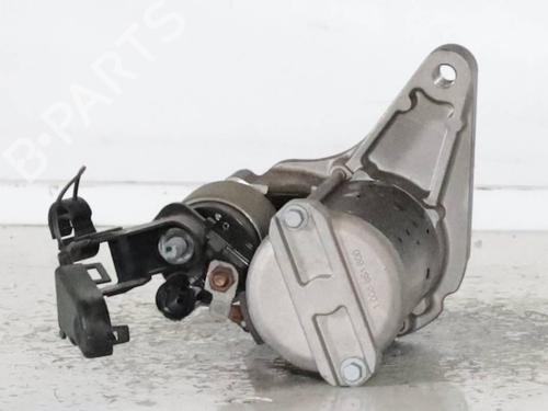 Used Starter Starter FIAT 500 (312_) 1.2 (312AXA1A) (69 hp) 27204948 27204948