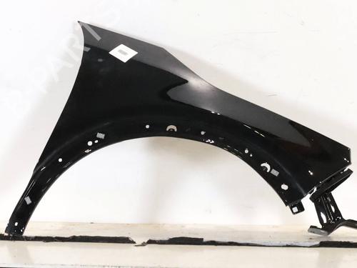 right-front-fenders-alfa-romeo-junior-626_-627_-2024-30111767 main image