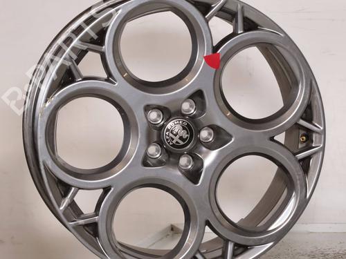 rim-alfa-romeo-tonale-965_-2022-29331462 main image