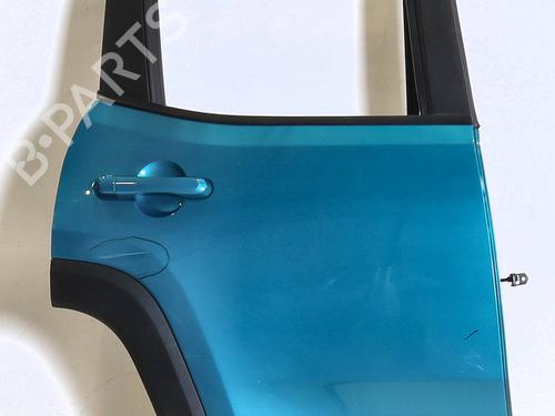 right-rear-door-jeep-renegade-suv-bu-b1-bv-2014-29186521 main image