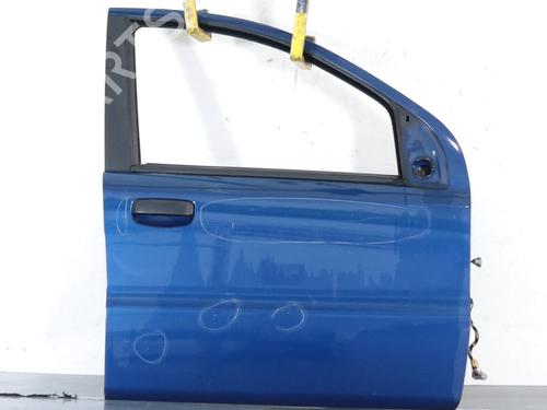 right-front-door-fiat-panda-169_-2003-33055811 main image