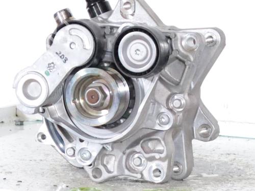 alternator-jeep-renegade-suv-bu-b1-bv-2014-27597192 main image