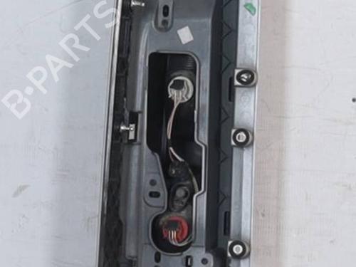 Right taillight FIAT TALENTO Bus (296_) 1.6 D | BP30260809C35 - Image 2