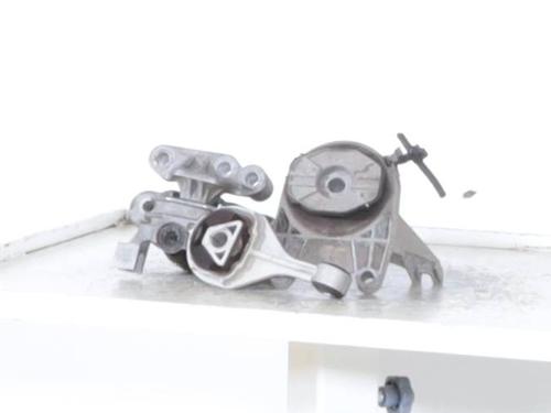 Engine mount FIAT BRAVO II (198_) 1.6 D Multijet (198AXL1B) | BP29453776M89 