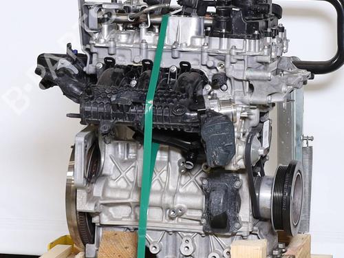 Motor Motor 38920851 38920851