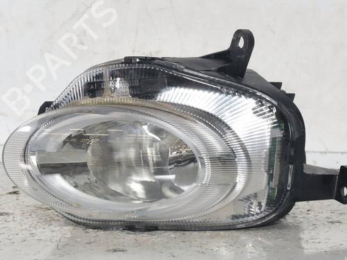 right-daytime-light-abarth-500-595-695-2008-30662906 main image