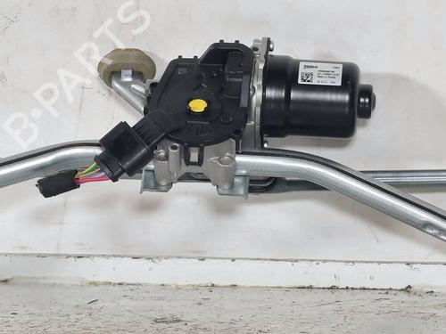 Other ALFA ROMEO JUNIOR (626_, 627_) Mild Hybrid | BP30662877O1