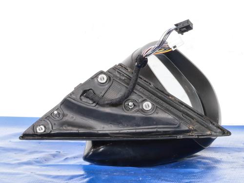 Used Left mirror ALFA ROMEO STELVIO (949_) 2.0 Q4 (949.AXA2A) (280 hp) 30360930