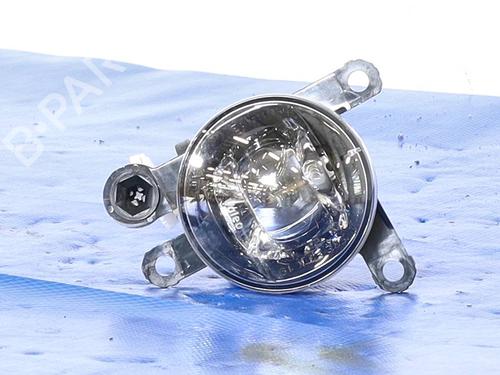 Used Left front fog light Left front fog light FIAT 600e / 600 (365_, 364_) Mild Hybrid (101 hp) 33283303 33283303