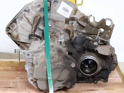 Used Gearbox Gearbox FIAT BRAVO I (182_) 1.2 16V 80 (82 hp) 36774658 36774658