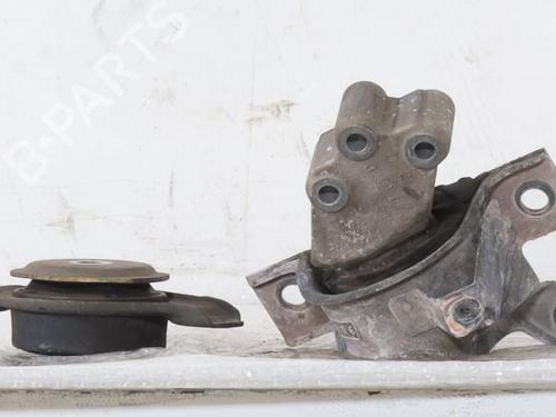 Engine mount FIAT PANDA (169_) 1.2 (169.AXB11, 169.AXB1A) | BP31793568M89 - Image 2
