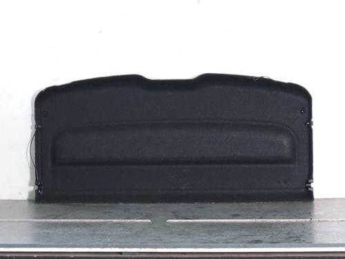 Rear parcel shelf OPEL CORSA F (P2JO) 1.2 (68) | BP40008073C85 - Image 2