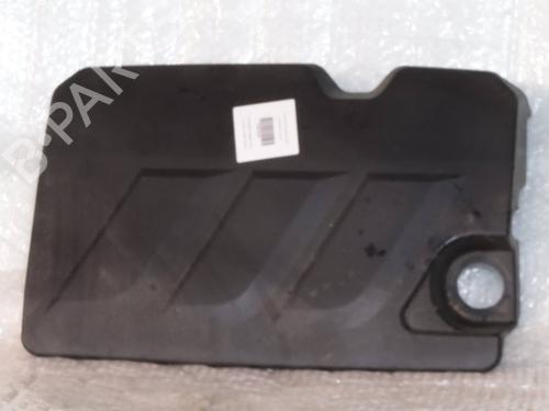 Used Upper protection Upper protection OPEL ASTRA K (B16) 1.5 CRDI (68) (122 hp) 39944437 39944437
