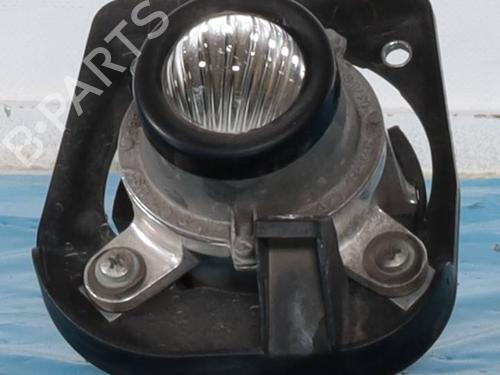 right-front-fog-light-lancia-ypsilon-843_-2003-2004-2005-2006-2007-2008-2009-2010-2011-29618129 main image
