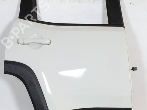 right-rear-door-jeep-renegade-suv-bu-b1-bv-2014-23218124 main image
