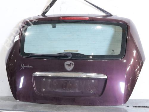 tailgate-lancia-ypsilon-843_-2003-2004-2005-2006-2007-2008-2009-2010-2011-33284859 main image
