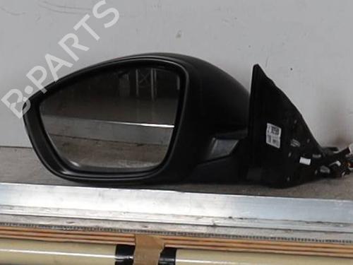 Retrovisor esquerdo Retrovisor esquerdo FIAT 600e / 600 (365_, 364_) Mild Hybrid (136 hp) 22763329 22763329
