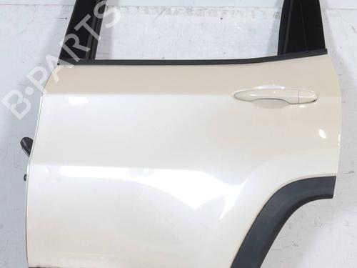 BP27722913C4 main image